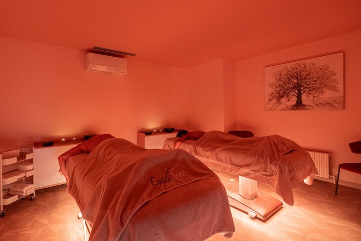 Room 70 of 154