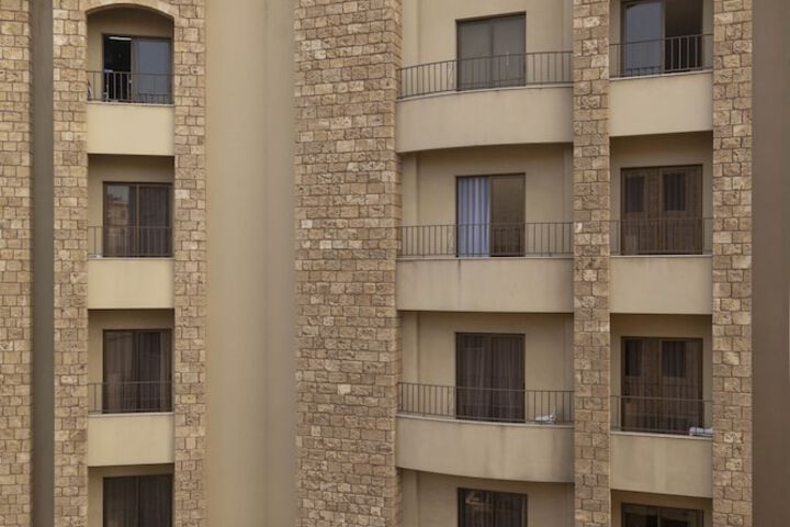 General 50 of 54