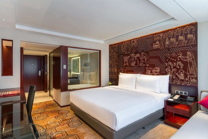 Room 20 of 50