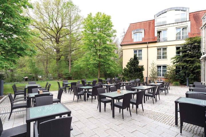Terrace/Patio 92 of 102