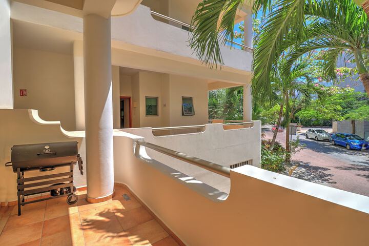 Terrace/Patio 241 of 426