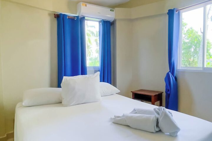 Room 46 of 124