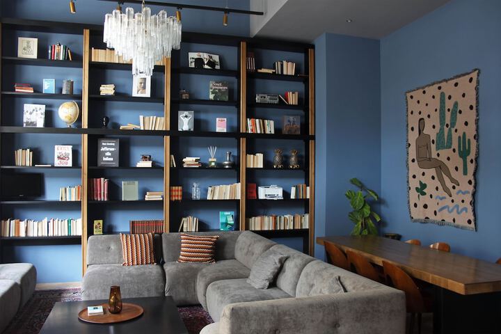 Image of c-hotels Joy