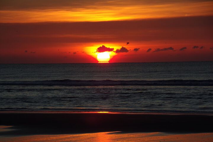 Beach 54 of 75