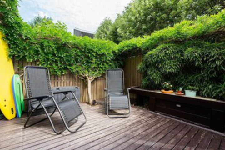 Terrace/Patio 19 of 19