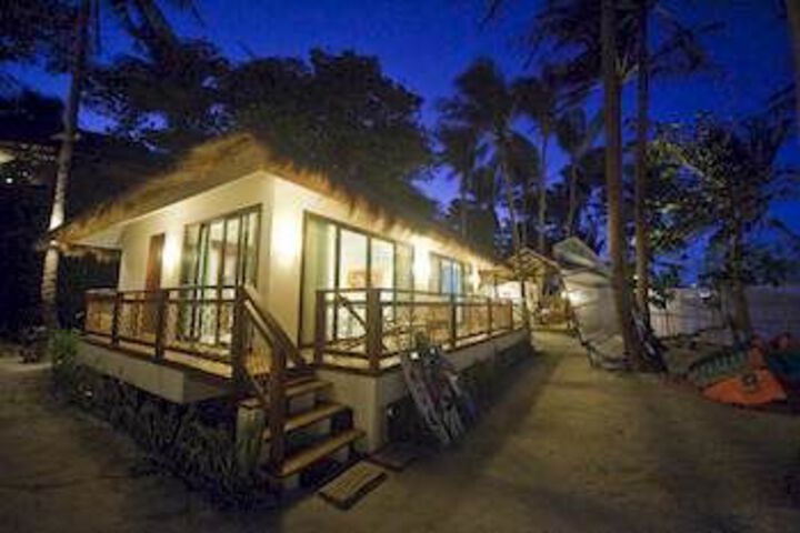 Spa and Wellness Pictures