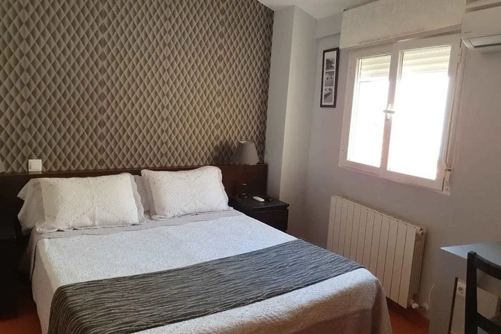 Room View
