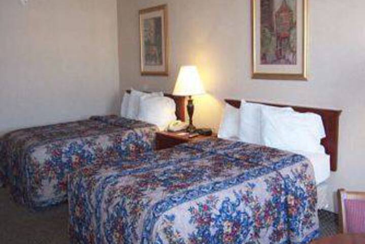 Room 2 of 4