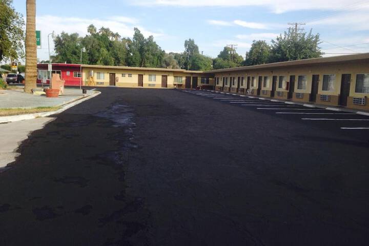 Property Grounds 40 of 48