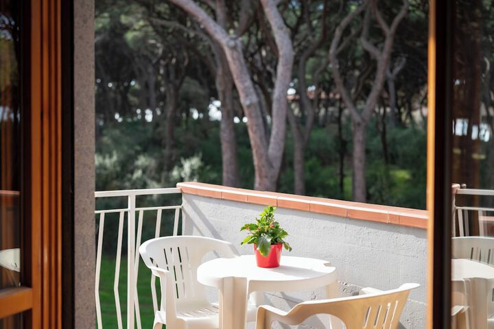 Terrace/Patio 34 of 78