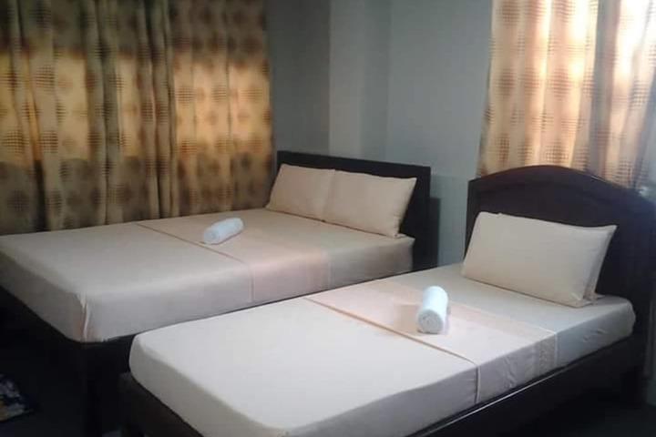 Room 17 of 21