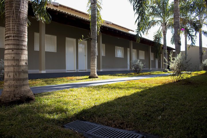 Terrace/Patio 17 of 48