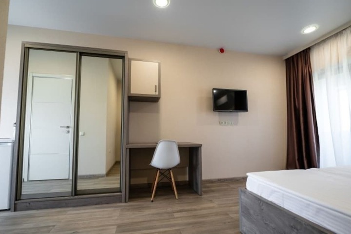 Room 37 of 109