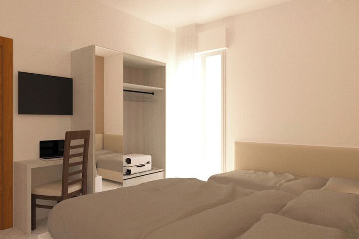 Room 20 of 45