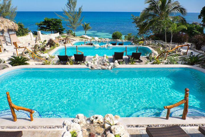 Pool 73 of 92