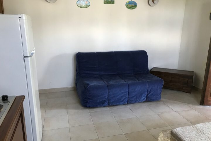 Room 25 of 54