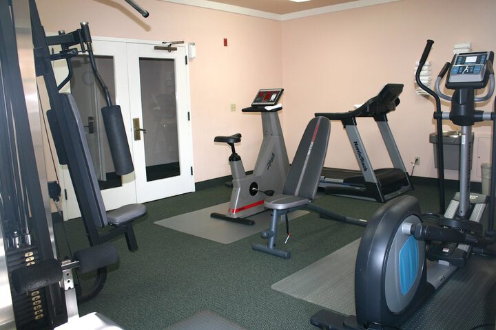 Health and Fitness 15 of 32