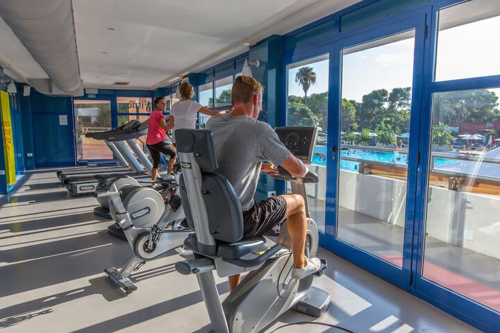 Health and Fitness 33 of 122
