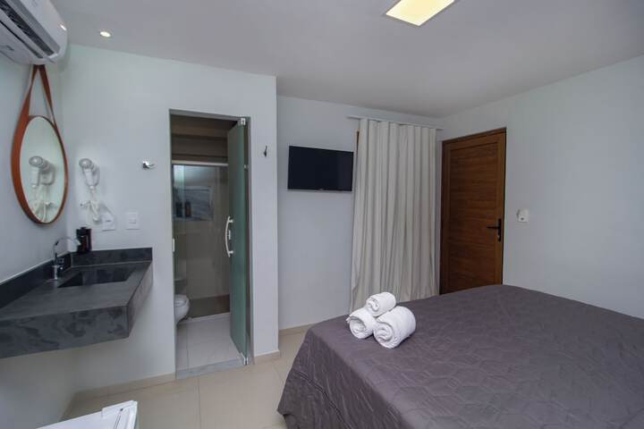 Room 50 of 116