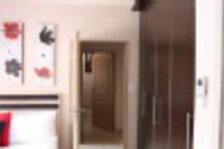 Room 100 of 252