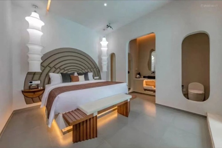Room 108 of 150