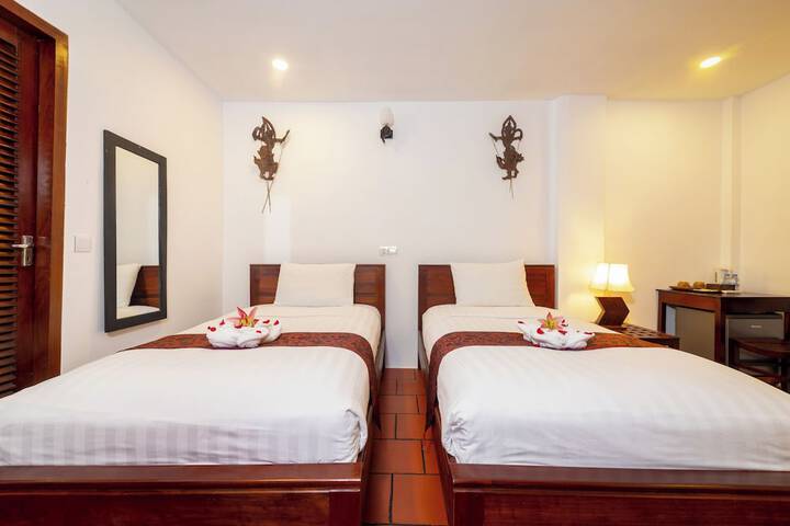Room 13 of 75