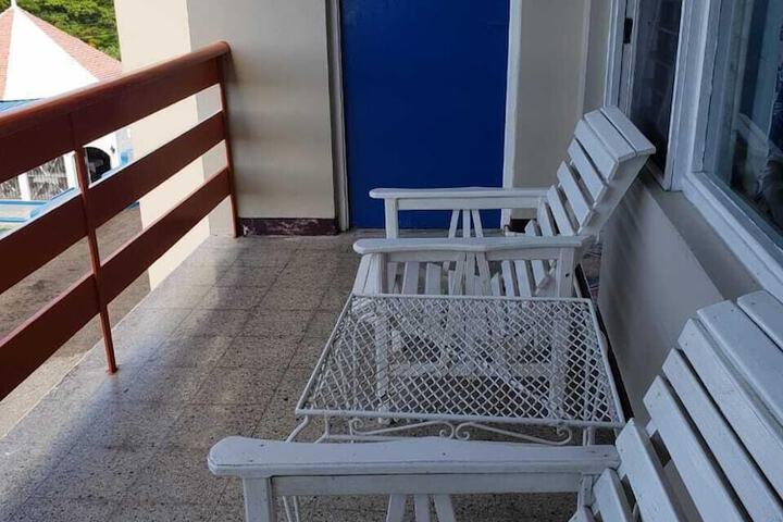 Terrace/Patio 10 of 18