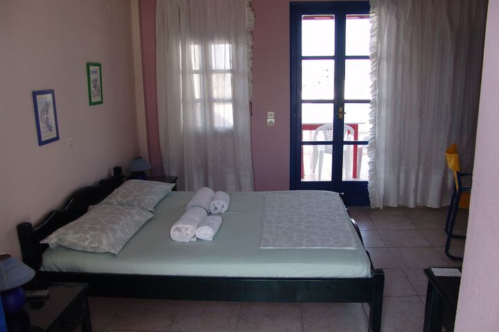 Room 8 of 46