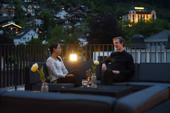 Terrace/Patio 92 of 103