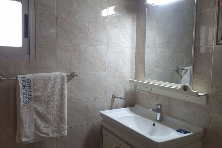 Room 12 of 29