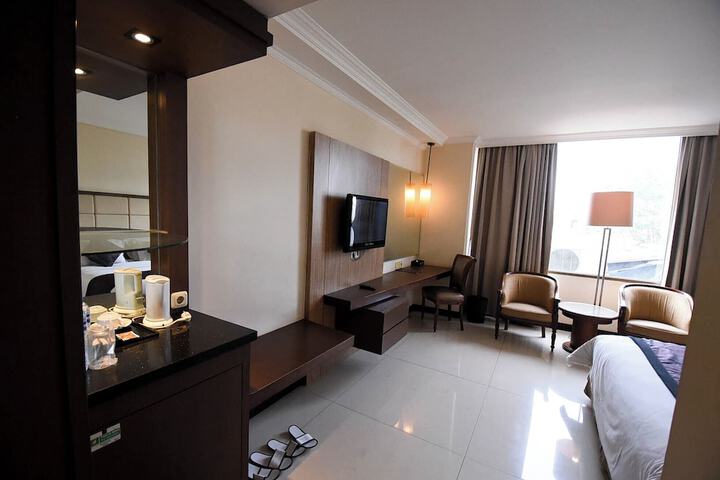 Room 20 of 56