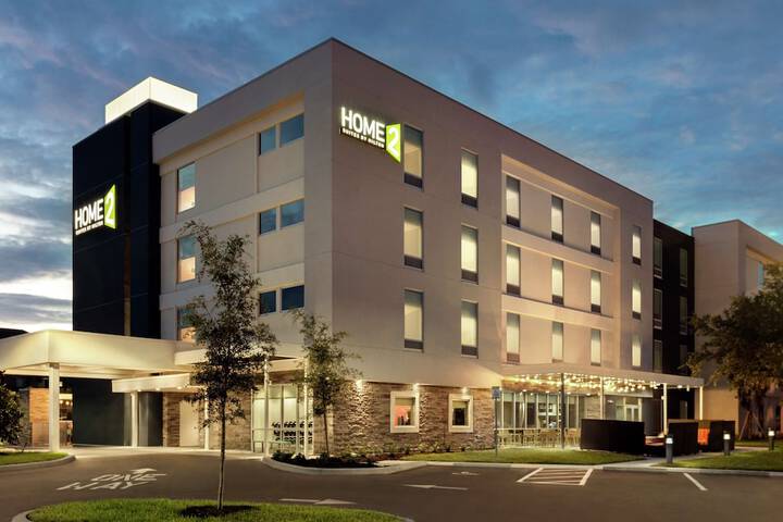 Hotel 40 of 40