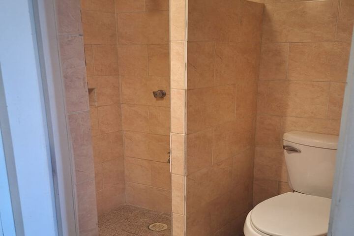 Room 40 of 55