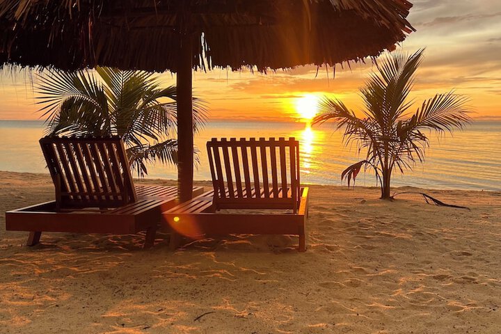 Beach 107 of 136