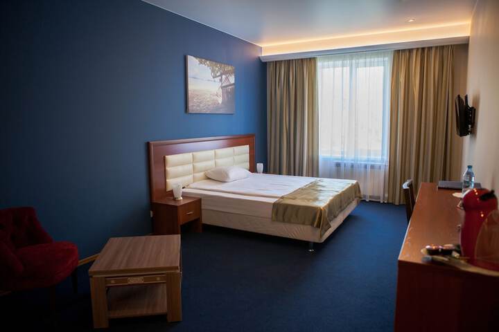Room 5 of 22