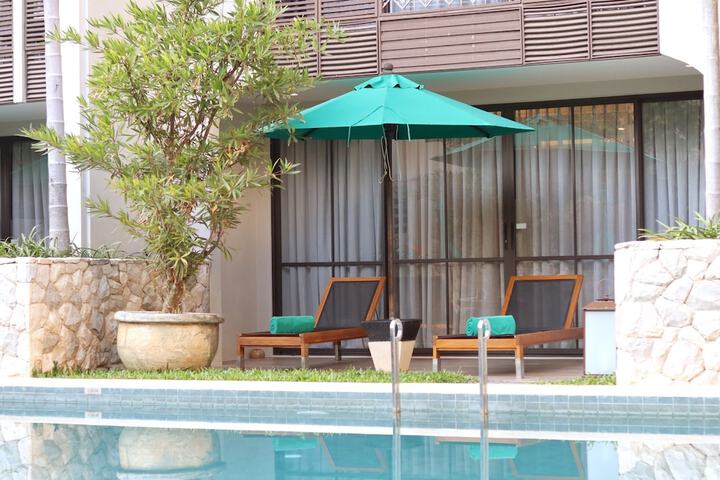 Terrace/Patio 68 of 68