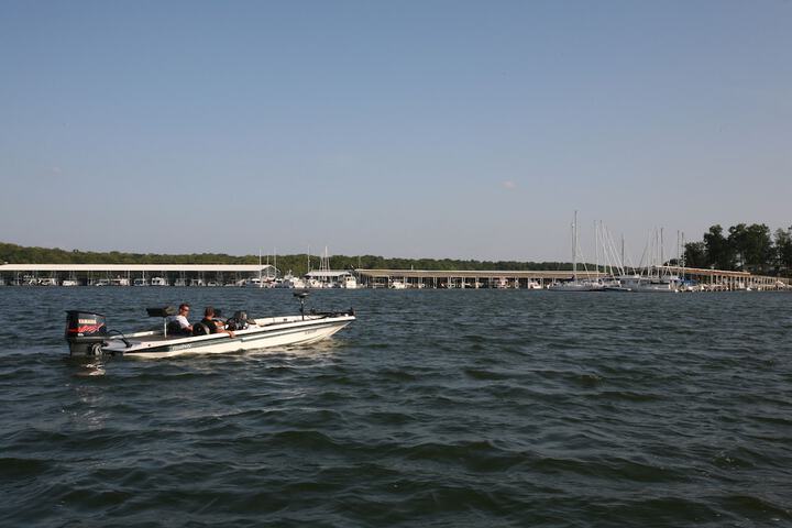 Property Grounds 125 of 131