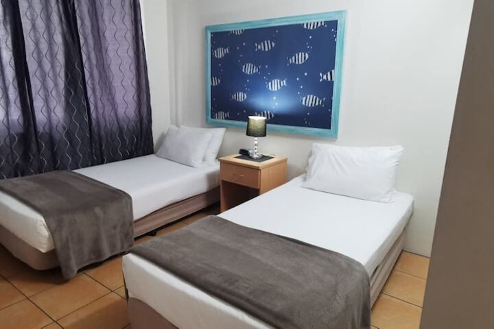 Room 7 of 54