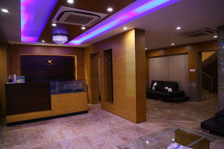Hotel 14 of 23