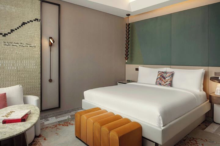 Room 12 of 58