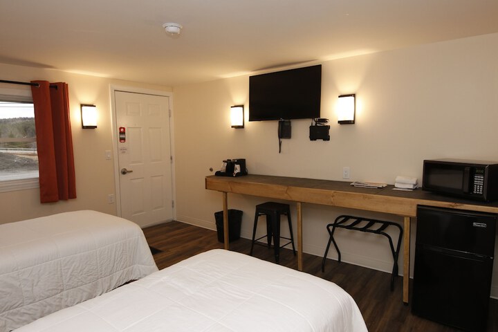 Room 18 of 26