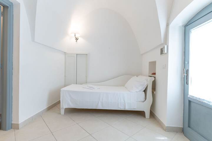 Room 20 of 125