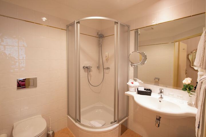 Bath Photo