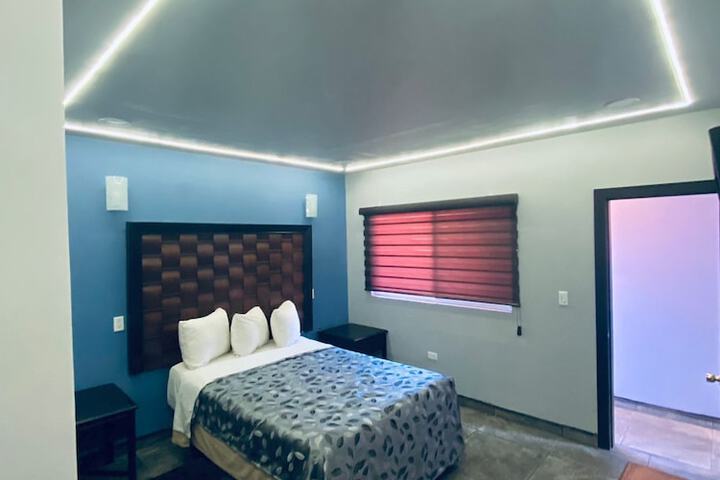Room 3 of 12