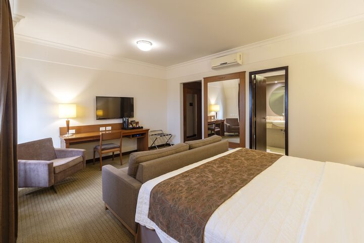 Room 17 of 59