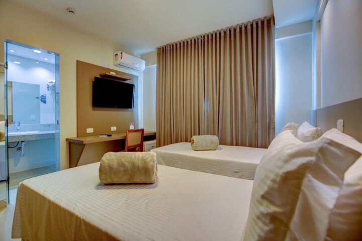 Room 17 of 58