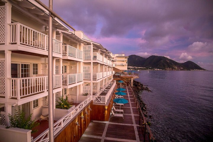 Hotel 56 of 60