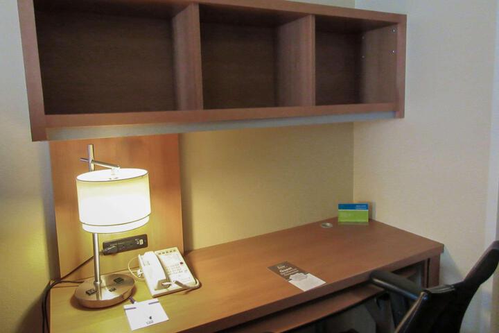 Photo 16