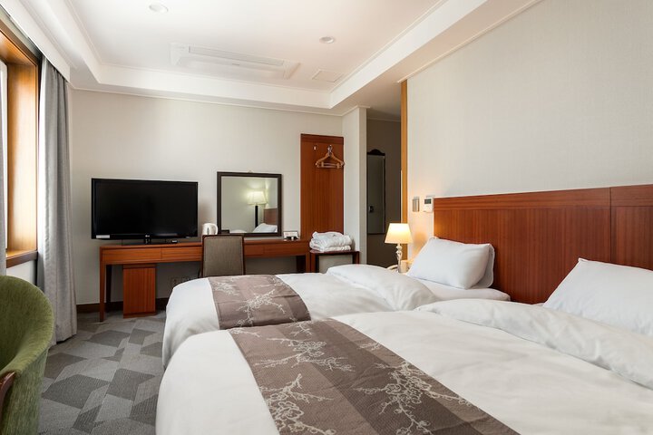 Spa and Wellness Pictures