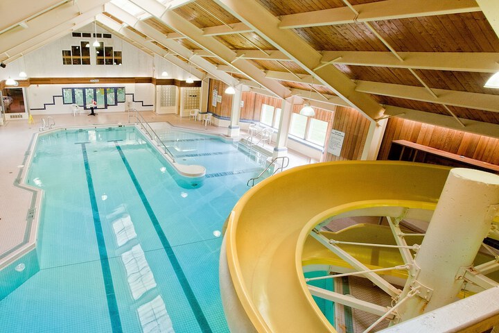 Pool 38 of 68